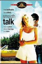 Watch Smooth Talk 123movieshub