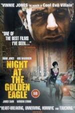 Watch Night at the Golden Eagle 123movieshub