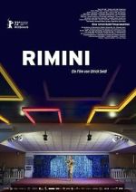 Watch Rimini 123movieshub