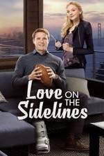 Watch Love on the Sidelines 123movieshub