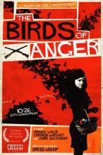 Watch The Birds of Anger 123movieshub