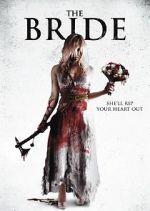 Watch The Bride 123movieshub