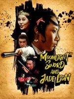 Watch Yin xiao yu jian cui yu shi 123movieshub