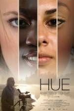 Watch Hue A Matter of Colour 123movieshub