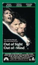 Watch Out of Sight, Out of Mind 123movieshub