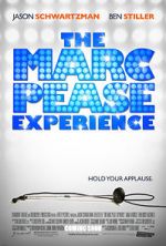 Watch The Marc Pease Experience 123movieshub