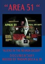 Watch Area 51: Aliens- Nevada Desert 123movieshub