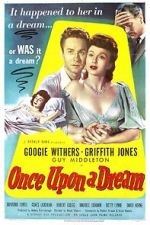 Watch Once Upon a Dream 123movieshub