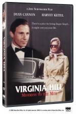Watch The Virginia Hill Story 123movieshub