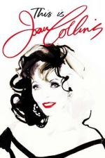 Watch This Is Joan Collins (TV Special 2022) 123movieshub