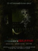 Watch Stranger\'s Relative 123movieshub