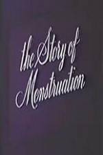 Watch The Story of Menstruation 123movieshub