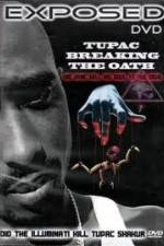 Watch Exposed: Tupac Breaking The Oath 123movieshub