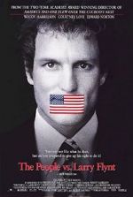 Watch The People vs. Larry Flynt 123movieshub