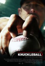 Watch Knuckleball! 123movieshub
