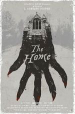 Watch The Home (Short 2016) 123movieshub