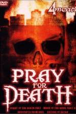 Watch Pray for Death 123movieshub