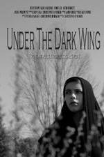 Watch Under the Dark Wing 123movieshub