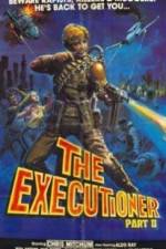 Watch The Executioner Part II 123movieshub