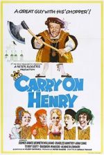 Watch Carry on Henry VIII 123movieshub