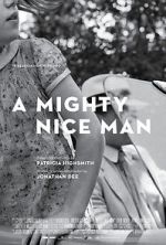 Watch A Mighty Nice Man 123movieshub