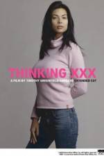 Watch Thinking XXX 123movieshub