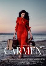 Watch Carmen 123movieshub