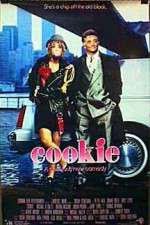 Watch Cookie 123movieshub