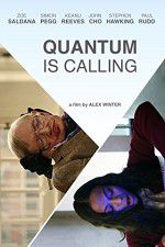 Watch Quantum Is Calling 123movieshub