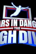 Watch Stars in Danger The High Dive 123movieshub