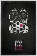 Watch Natalie's Lose Lose 123movieshub