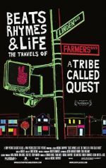 Watch Beats, Rhymes & Life: The Travels of A Tribe Called Quest 123movieshub