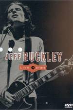 Watch Jeff Buckley Live in Chicago 123movieshub