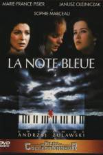 Watch La note bleue 123movieshub