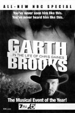Watch Garth Brooks... In the Life of Chris Gaines 123movieshub