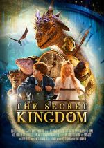 Watch The Secret Kingdom 123movieshub