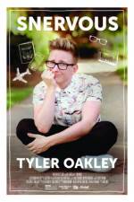 Watch Snervous Tyler Oakley 123movieshub