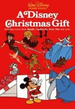Watch A Disney Christmas Gift 123movieshub
