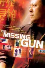 Watch The Missing Gun 123movieshub