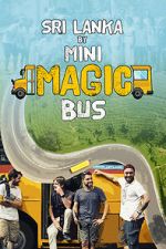 Watch Sri Lanka by Mini Magic Bus 123movieshub