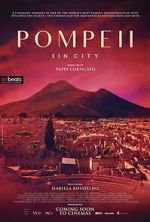 Watch Pompeii: Sin City 123movieshub