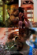 Watch Fever 123movieshub