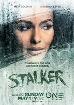 Watch Stalker 123movieshub