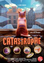 Watch Catastrophe (Short 2017) 123movieshub