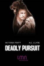Watch Deadly Pursuit 123movieshub