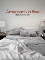 Watch Americans in Bed 123movieshub