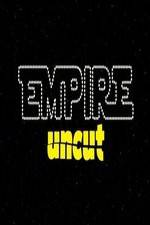 Watch The Empire Strikes Back Uncut 123movieshub