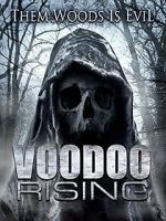 Watch Voodoo Rising 123movieshub