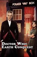 Watch Doctor Who: Earth Conquest - The World Tour 123movieshub