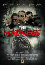 Watch The Madness 123movieshub